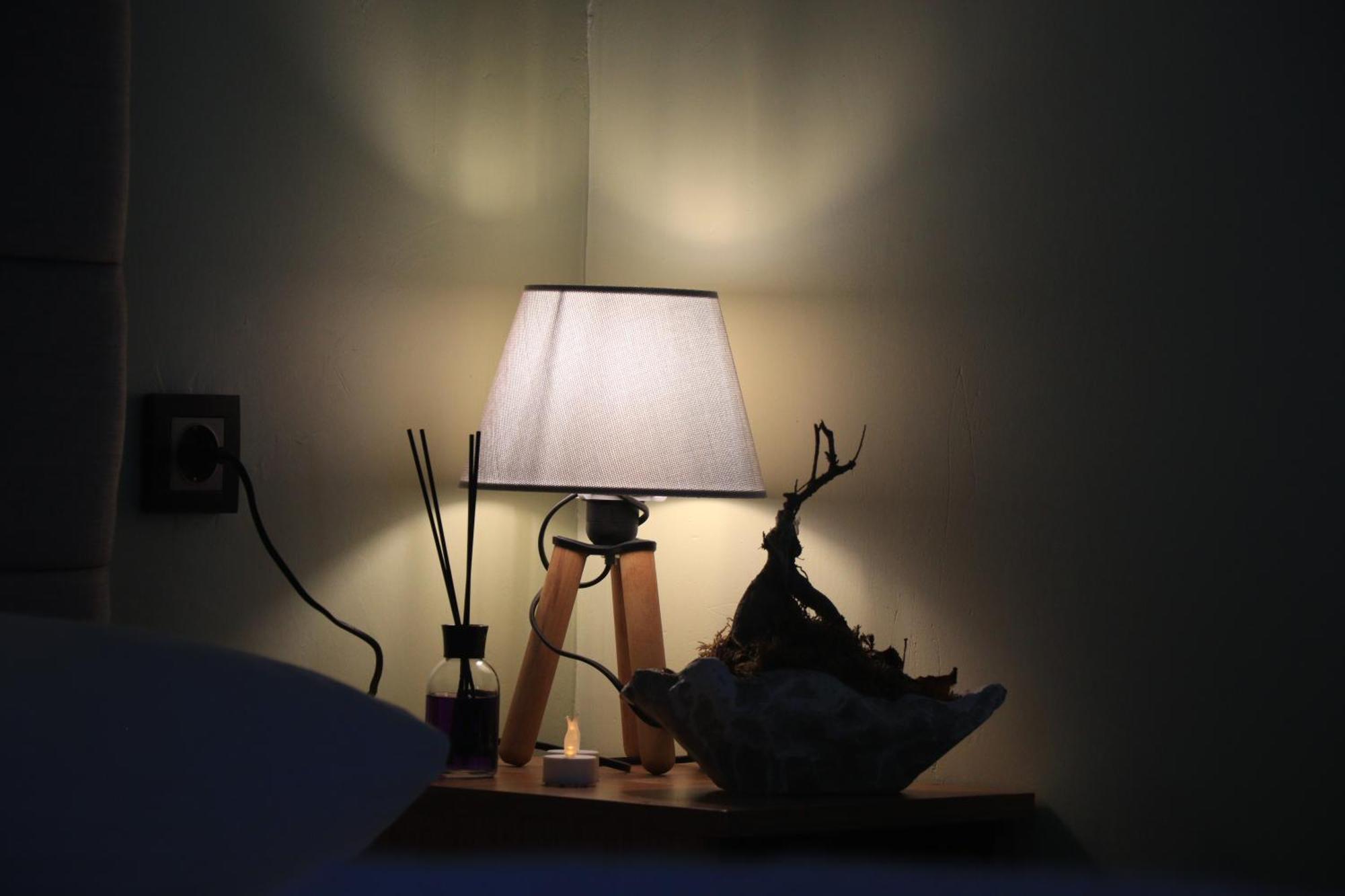 Zelle Airport Boutique Hotel Arnavutkoy Dış mekan fotoğraf