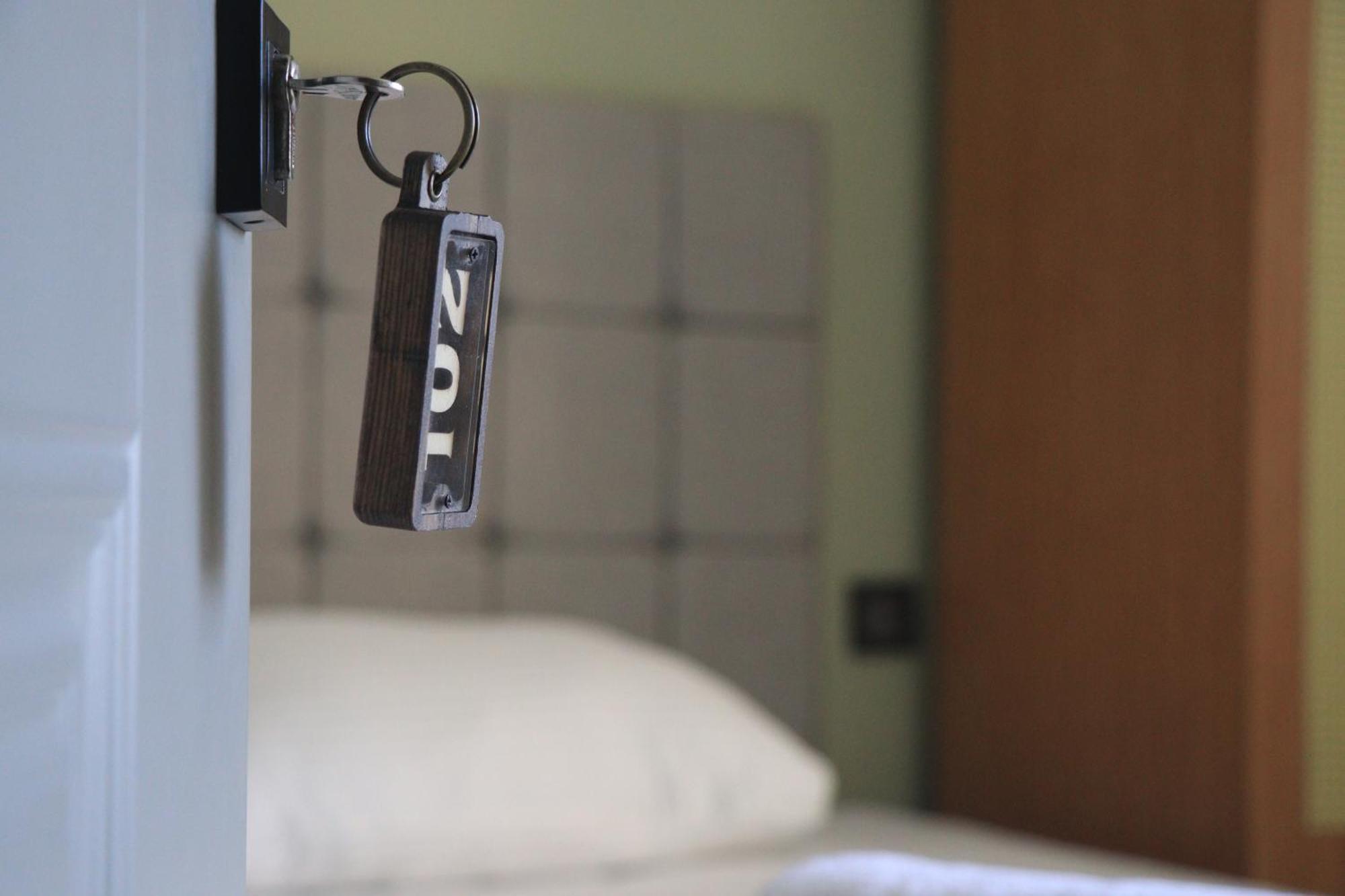 Zelle Airport Boutique Hotel Arnavutkoy Dış mekan fotoğraf