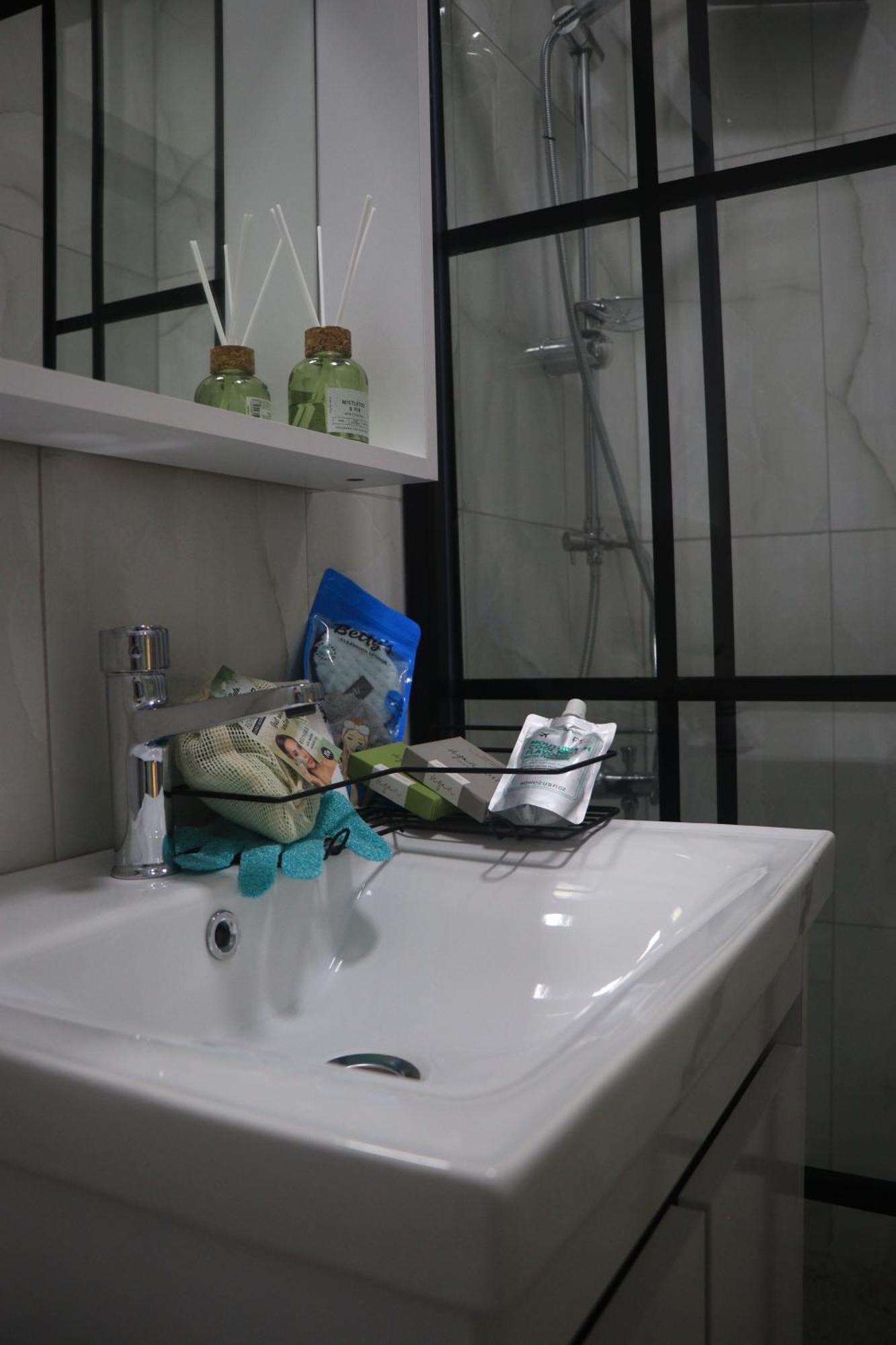 Zelle Airport Boutique Hotel Arnavutkoy Dış mekan fotoğraf