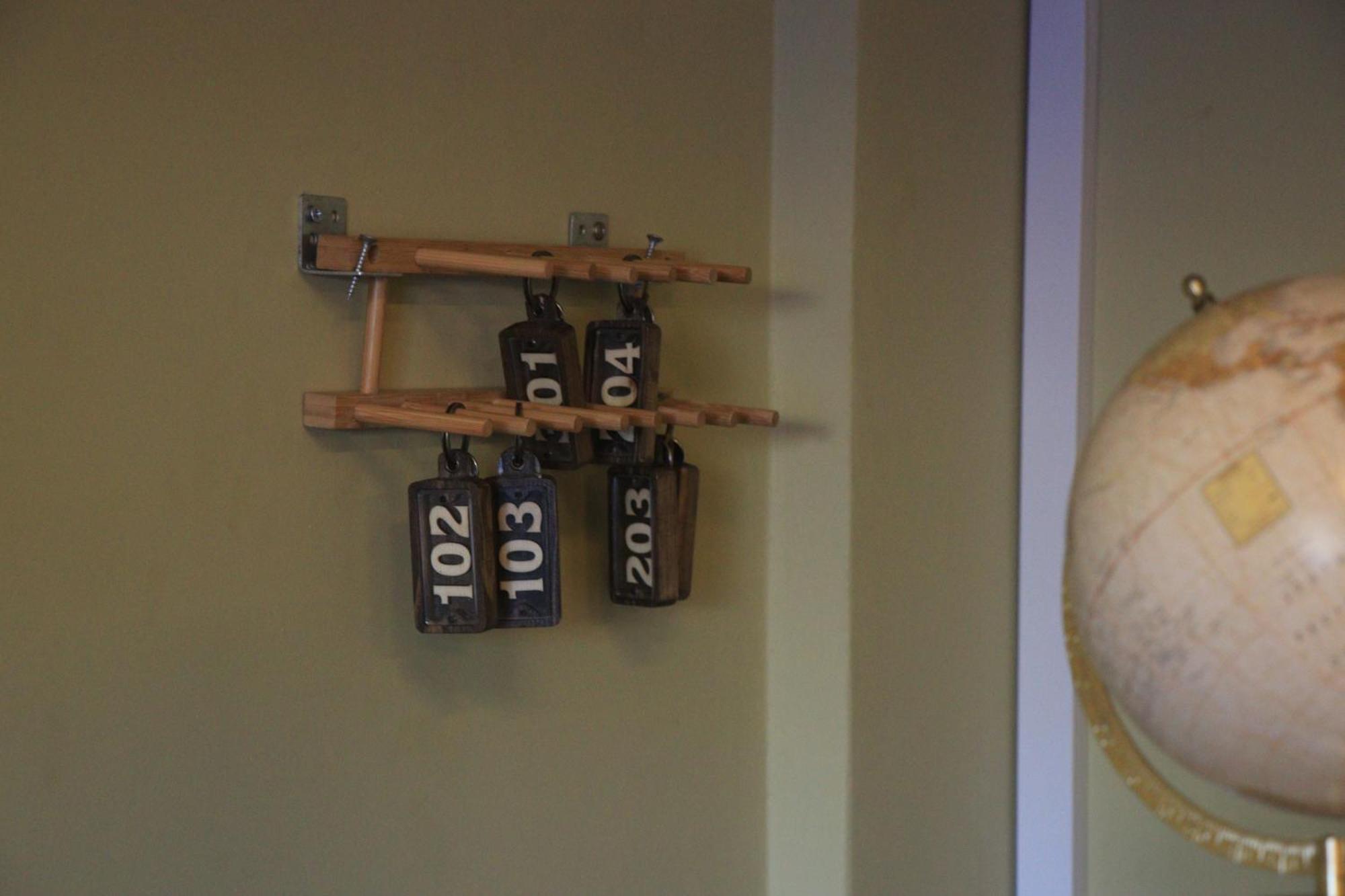Zelle Airport Boutique Hotel Arnavutkoy Dış mekan fotoğraf
