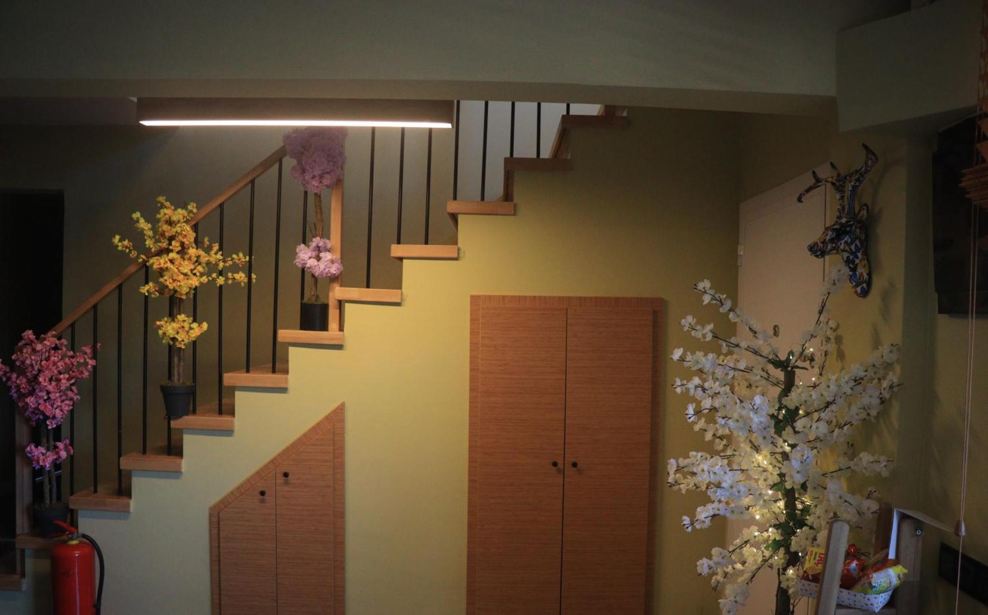 Zelle Airport Boutique Hotel Arnavutkoy Dış mekan fotoğraf