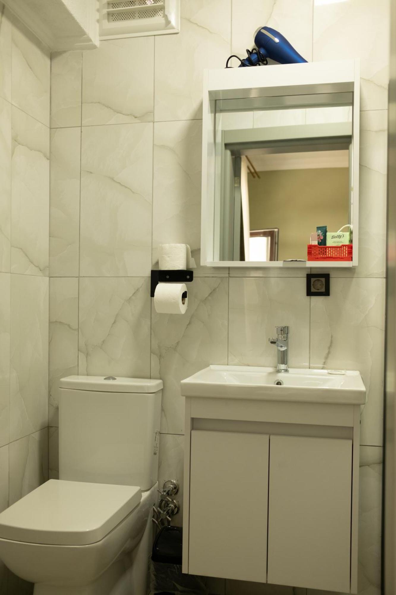 Zelle Airport Boutique Hotel Arnavutkoy Dış mekan fotoğraf